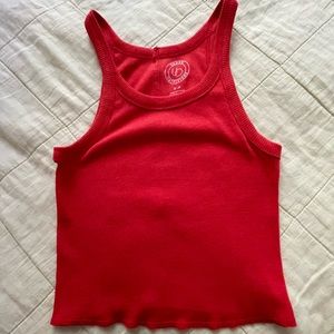 Urban Outfitters tank top